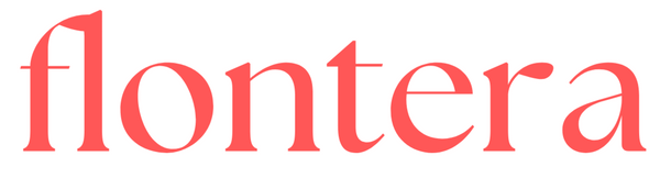 FlonTera